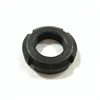 45H Case Harden Shaft Lock Nuts use for Bearing Location