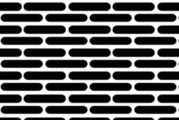 直接工厂低碳钢穿孔不锈钢金属丝网出售