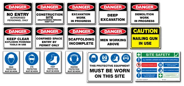 Safety-Signs.jpg