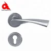 aluminum sliding door windows handle parts for locks