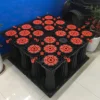 Rainwater Harvesting Module for Collect Surface Water