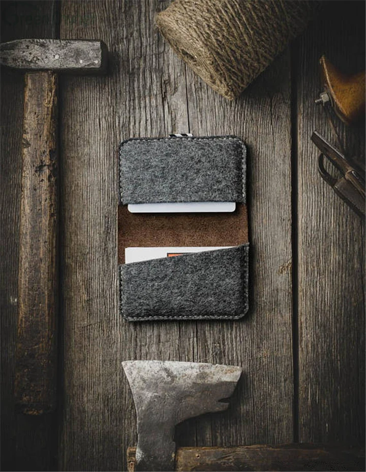 card holder CH-099 (6).jpg