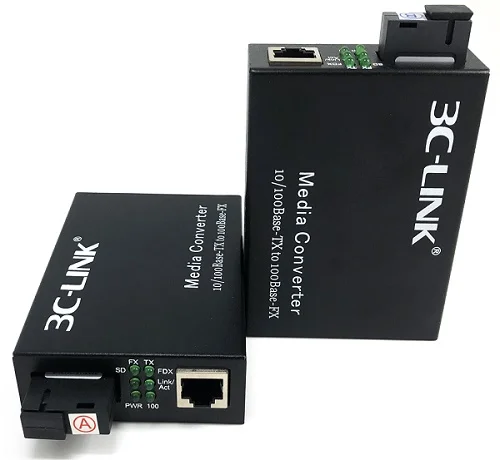 media converter 10 100 (5).jpg