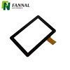 Factory direct selling patchwork java games touch screen