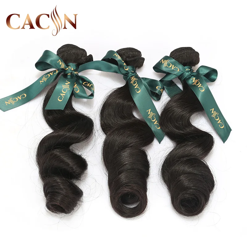 

Soft kinky twists pre braided hair weft,vietnam logo hair vendors,nice day hair extensions