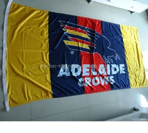 Outdoor Flag Banner Signs Outdoor Flag Banner Signs Suppliers And