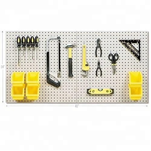 metal pegboard tool.jpg