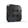 Amlogic S905W Quad Core RAM 2G Android tv Box S8 PRO