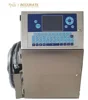 Quality And Quantity Assured Inkjet Carton Printer