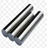 ASTM F136 Ti gr2 forged titanium rod in leg price per kg