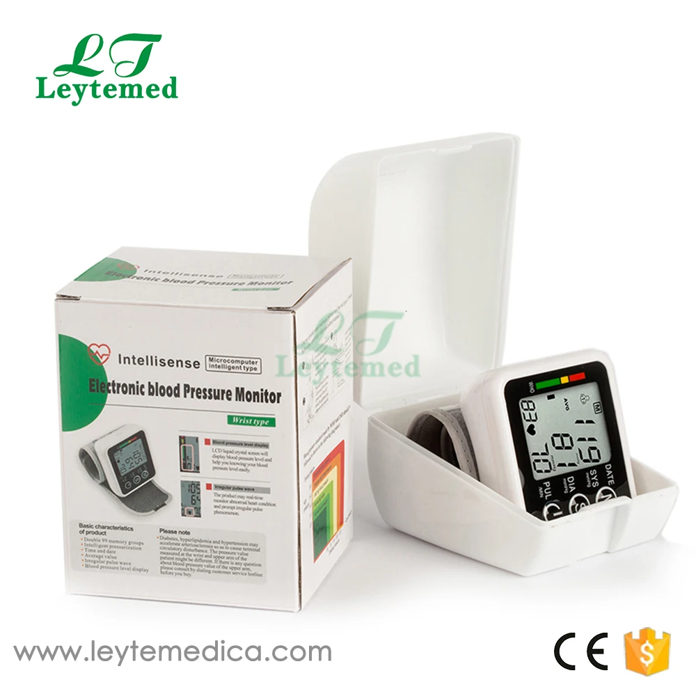Blood Pressure Monitor.jpg