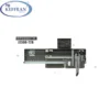 PL 1600-1800 Elevator Lift Panel Side Opening Asynchronous Door Operator