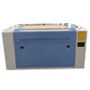 Factory hot sales with good quality chipboard laser cutting machine chinese router machinery For Outdoor Activities