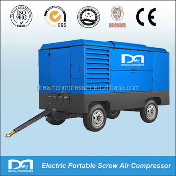 100 Cfm Air Compressor For Sale portable air compressors for sale mobile compressor 100 100 Cfm Air Compressor For Sale portable air compressors for sale mobile compressor 100