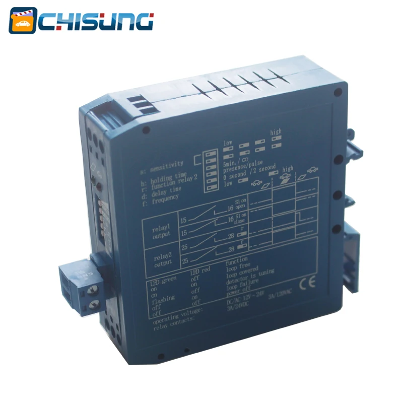 M1H loop detector  (2).jpg