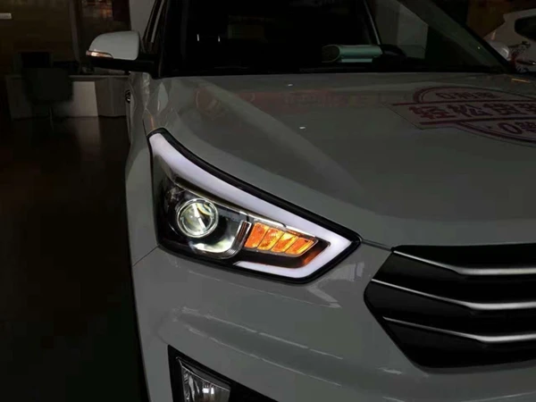 IX25 LED headlights 2.jpg