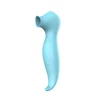 Unique Gift Ideas Sex Toy Suck Pussy Vacuum Clitoral Vibrator