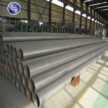 Astm A500 Grade B Steel Pipe Steel Tubes - Buy Astm A500 Grade B Steel ...