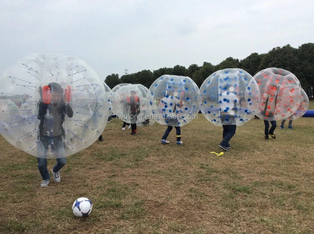 Bubble ball (112).JPG