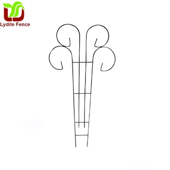 Enrejado Decorativo Para Plantas Trepadoras,Soporte Decorativo Para