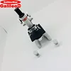 GalileoStar4 student microscope stage micrometer microscope