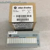 Allen Bradley 1794-IE8 Series 1794-IE8/B I/O Input Module 1794IE8/B
