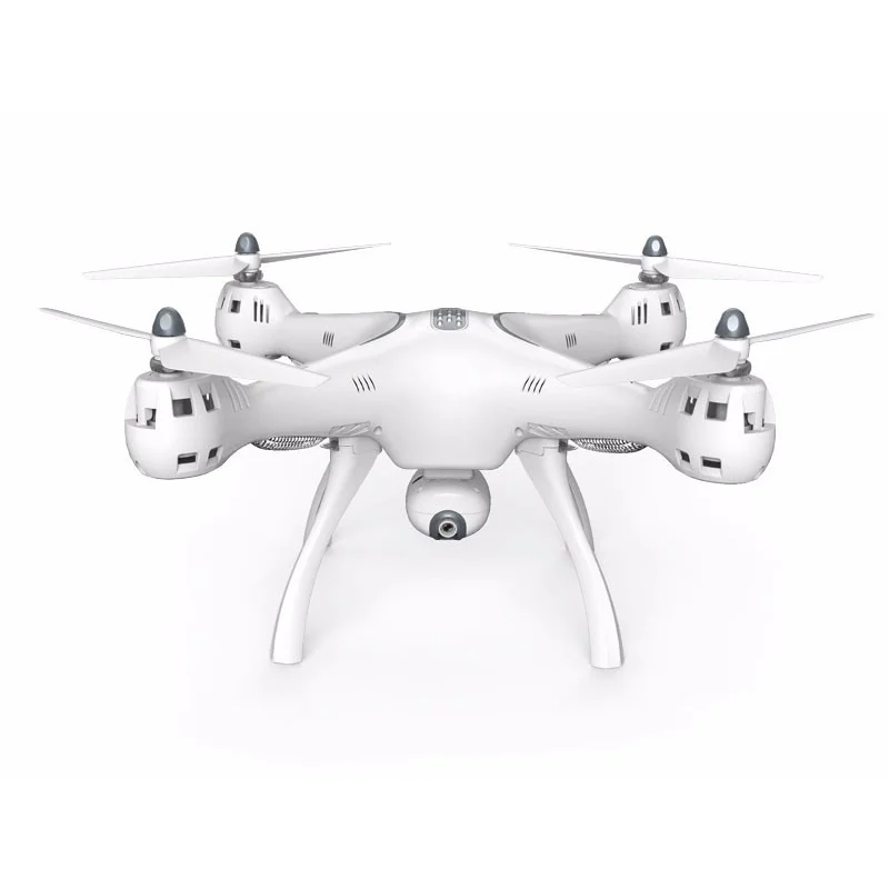 syma drone x8pro