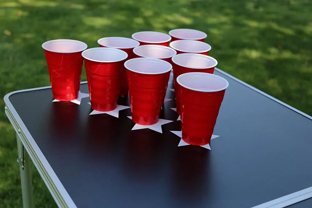 ビールピンポンテーブル ビールピンポンゲームテーブル ビールピンポン折りたたみテーブル Buy ビールピンポンテーブル ビールピンポンゲーム テーブル ビールピンポン折りたたみテーブル Product On Alibaba Com