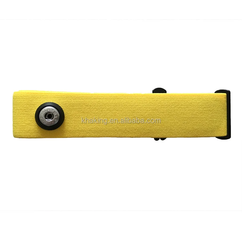 1 Heart rate belt.jpg