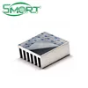 Smart Electronics~ 3M 8.8x8.8x0.15mm Double side Coated Tissue Tape Thermally Conductive Adhesive thermal pad
