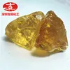 Disproportionated Ester Rosin for adhesives and glue