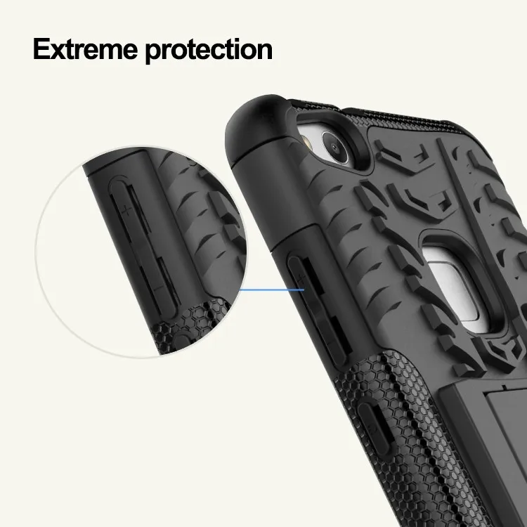 For Huawei P10 Plus Case Cover Mobile Phone Cover For Huawei P10 Plus Hybrid Anti Shock Kickstand Buy Case Cover For Huawei P10 Plus Phone Cover For Huawei P10 Plus Back Cover Case For Huawei