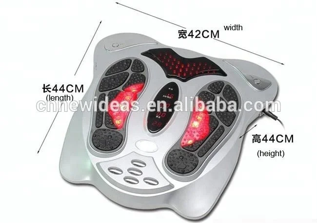 Electrotherapy-electrical-stimulation-machine-sliper.jpg
