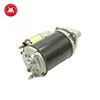 High quality Starter diesel generator NSB529 LRS232