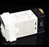 Digital display time relay DH48S-S cycle control time delay device 220V 24V380V