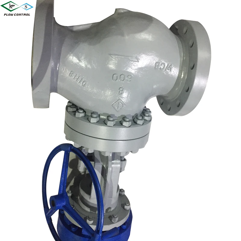 3 Inch Spring Loaded Bellows Globe Valve Drawing - Buy Globe Valve ...
