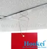 Ceiling Metal Hooks