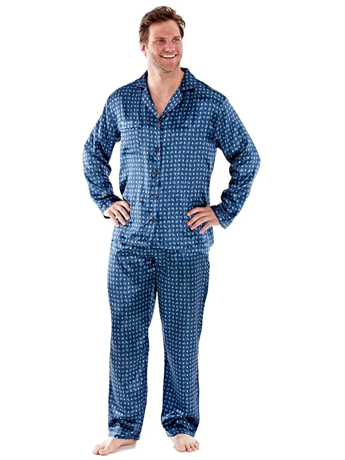 Cheap Xxl Mens Pyjamas, find Xxl Mens Pyjamas deals on line at Alibaba.com