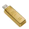Quality Assurance Updated Cheapest Usb 2.0 Usb Drive Bulk Pack
