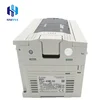oil control Original mitsubishi plc FX3G-40MR/DS electrical controls