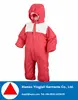 2015 new Baby toddler clothing, children's clothing manufacturer