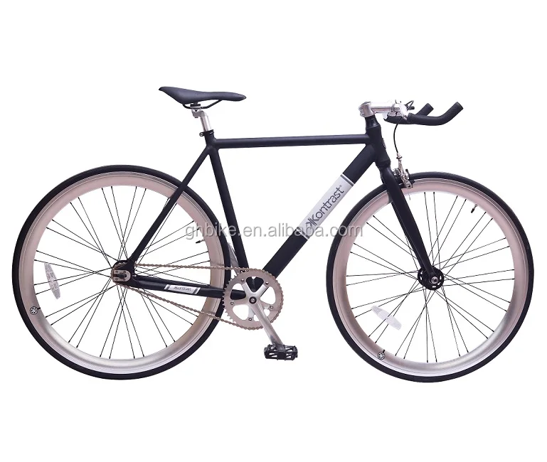 pure fixie bikes for sale