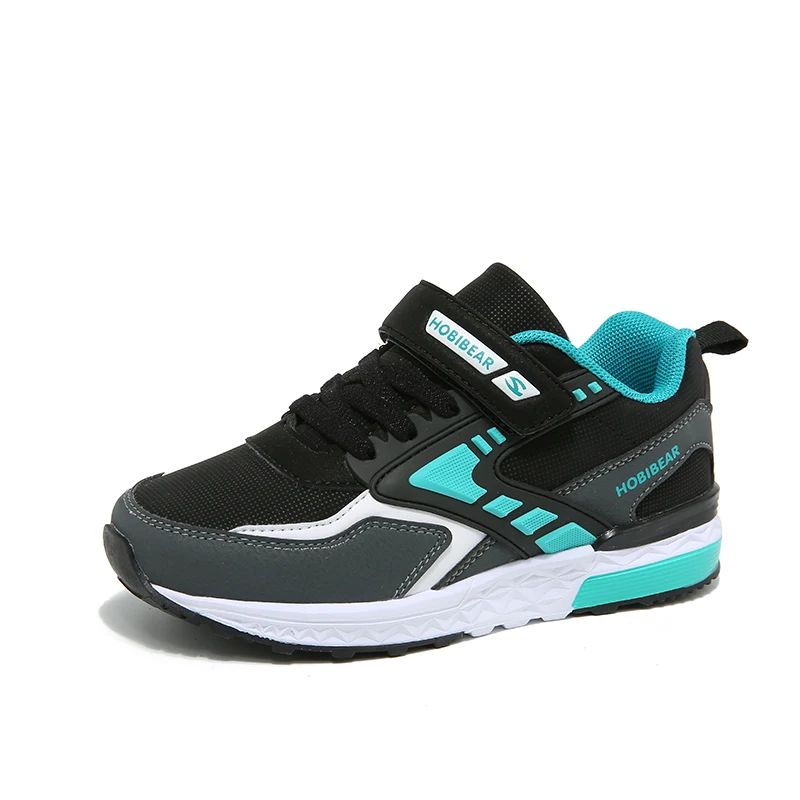 China Manufacturer Best Kids Top Brand Sport Shoes Fashion China Manufacturer Best Kids Top Brand Sport Shoes Fashion