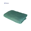 China Manufacture Olive Harvest Machine Knitting Agricultural Plastic Olive Net With High Quality