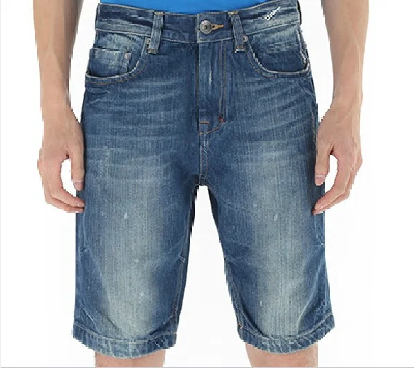 buy branded jeans online at lowest price