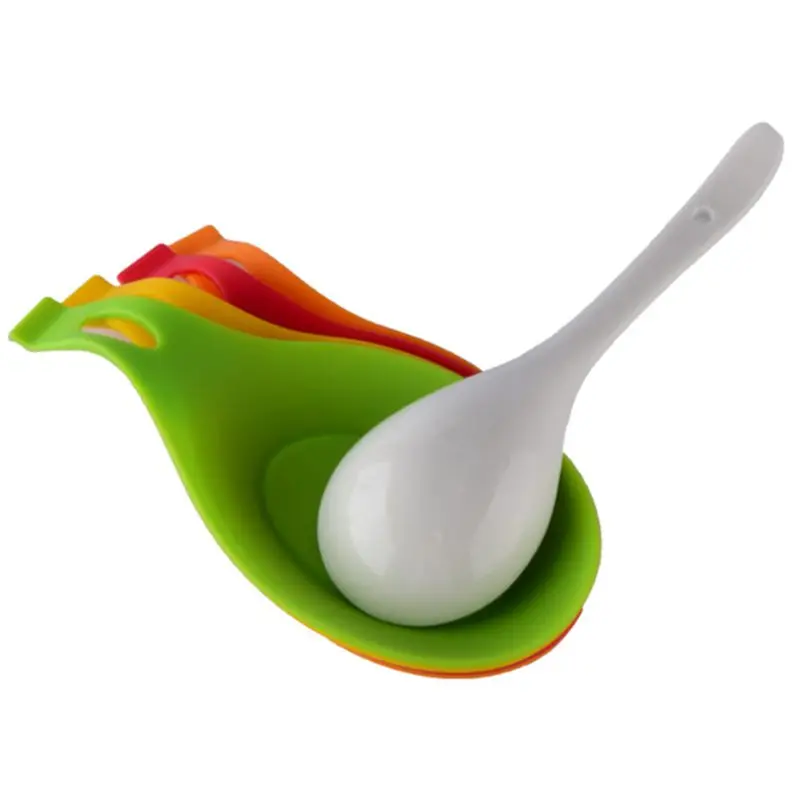 spoon holder 4.jpg