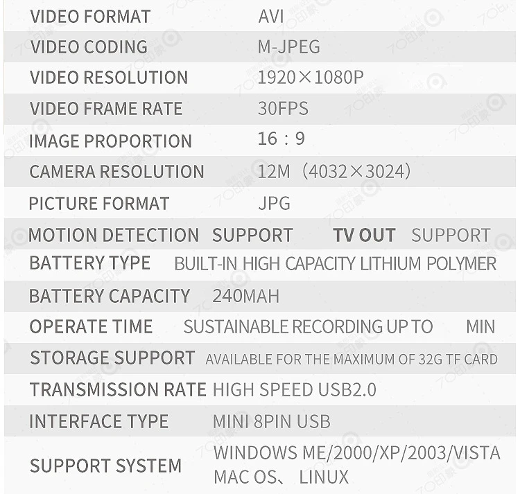 sq12_waterproof_camera13
