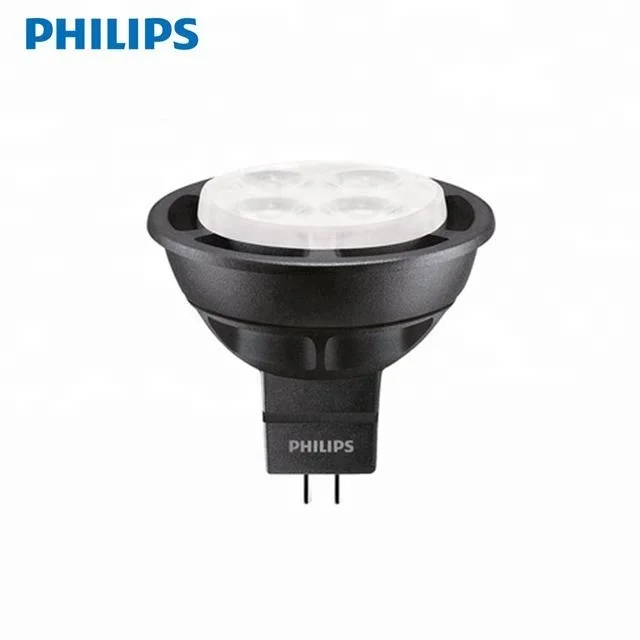 PHILIPS LED MR16 5.5W