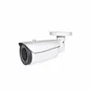 Outdoor Sony One Screw Fix 3 Axis Bracket 15M IR TVI CVI CVBS AHD Mini Bullet IP66 2.0MP CCTV 8 Camera