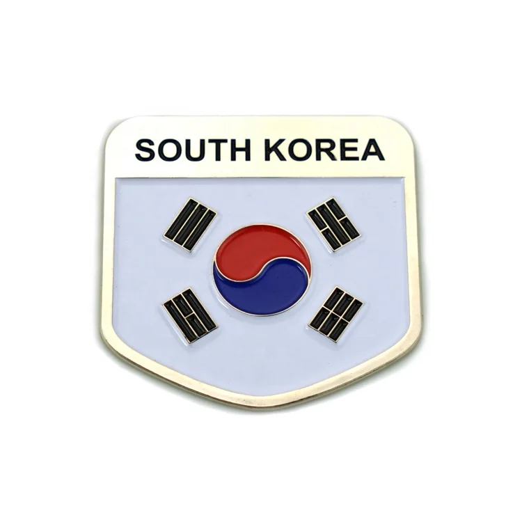 

60837277972